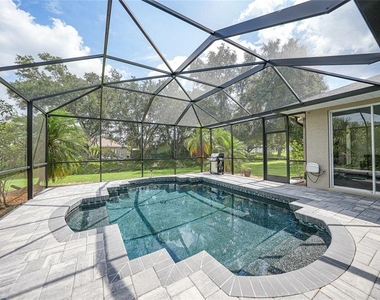 2880 Vogler Lane - Photo Thumbnail 33