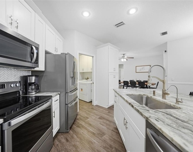 2880 Vogler Lane - Photo Thumbnail 9