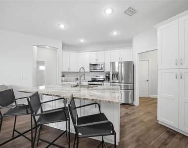 2880 Vogler Lane - Photo Thumbnail 6