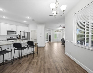 2880 Vogler Lane - Photo Thumbnail 11