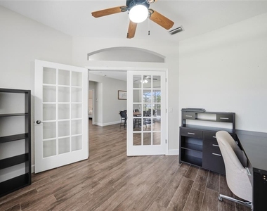 2880 Vogler Lane - Photo Thumbnail 28