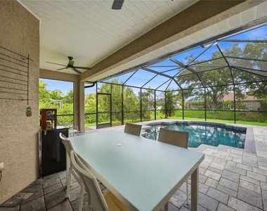 2880 Vogler Lane - Photo Thumbnail 29