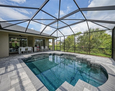 2880 Vogler Lane - Photo Thumbnail 1