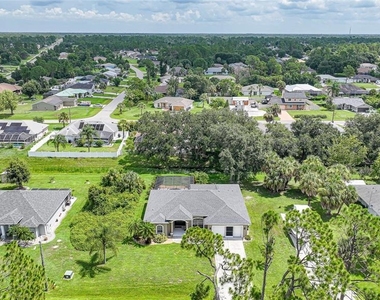 2880 Vogler Lane - Photo Thumbnail 45