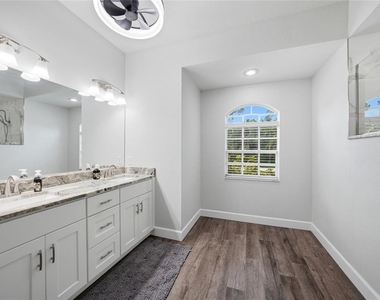 2880 Vogler Lane - Photo Thumbnail 18