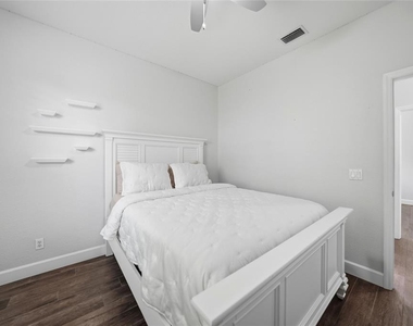 2880 Vogler Lane - Photo Thumbnail 26