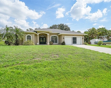 2880 Vogler Lane - Photo Thumbnail 40
