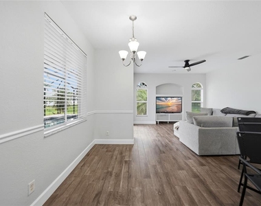 2880 Vogler Lane - Photo Thumbnail 5
