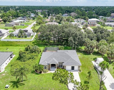 2880 Vogler Lane - Photo Thumbnail 44