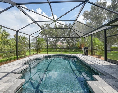2880 Vogler Lane - Photo Thumbnail 34