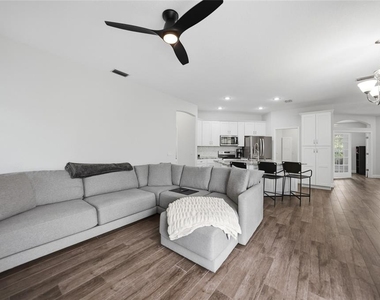 2880 Vogler Lane - Photo Thumbnail 13
