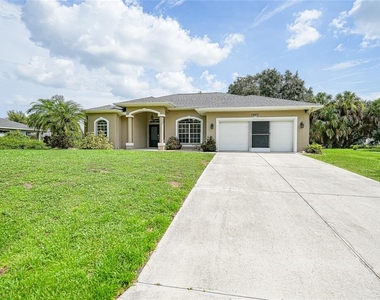 2880 Vogler Lane - Photo Thumbnail 43