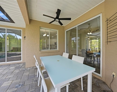 2880 Vogler Lane - Photo Thumbnail 31