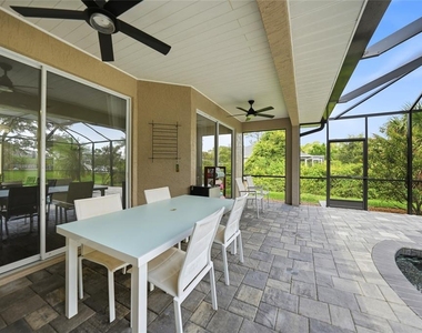 2880 Vogler Lane - Photo Thumbnail 30