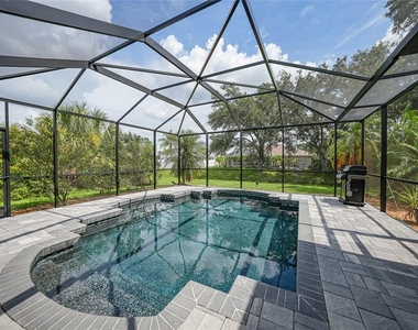 2880 Vogler Lane - Photo Thumbnail 35