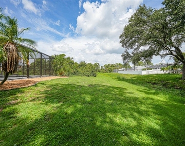 2880 Vogler Lane - Photo Thumbnail 36