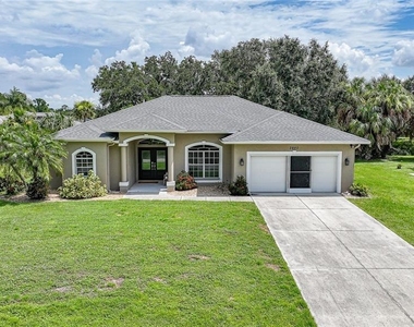 2880 Vogler Lane - Photo Thumbnail 42