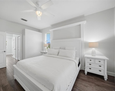 2880 Vogler Lane - Photo Thumbnail 17