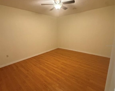 440 W Tarpon Boulevard Nw - Photo Thumbnail 32