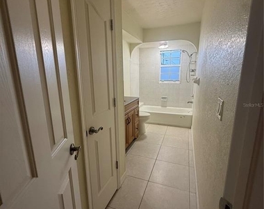 440 W Tarpon Boulevard Nw - Photo Thumbnail 33