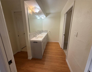 440 W Tarpon Boulevard Nw - Photo Thumbnail 21