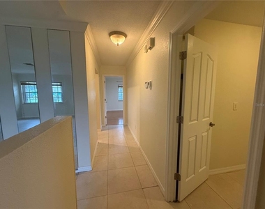 440 W Tarpon Boulevard Nw - Photo Thumbnail 13
