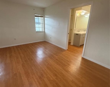 440 W Tarpon Boulevard Nw - Photo Thumbnail 18