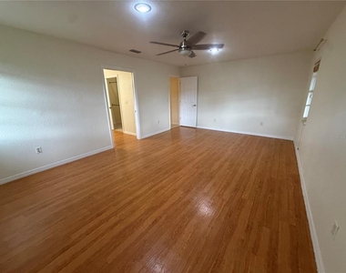 440 W Tarpon Boulevard Nw - Photo Thumbnail 20