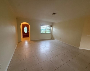 440 W Tarpon Boulevard Nw - Photo Thumbnail 10