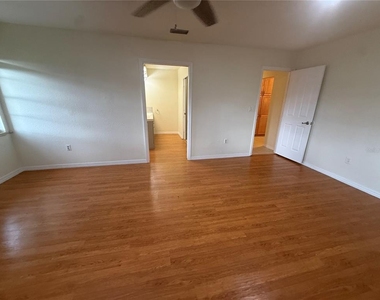 440 W Tarpon Boulevard Nw - Photo Thumbnail 19