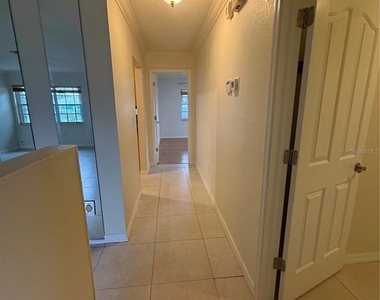 440 W Tarpon Boulevard Nw - Photo Thumbnail 15