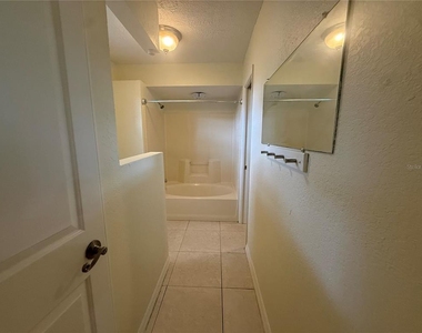 440 W Tarpon Boulevard Nw - Photo Thumbnail 25