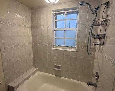 440 W Tarpon Boulevard Nw - Photo Thumbnail 36