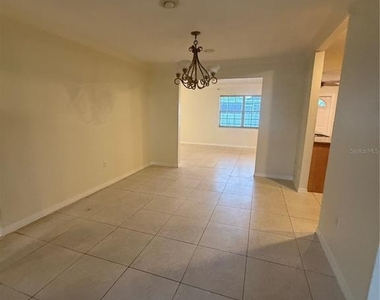 440 W Tarpon Boulevard Nw - Photo Thumbnail 16