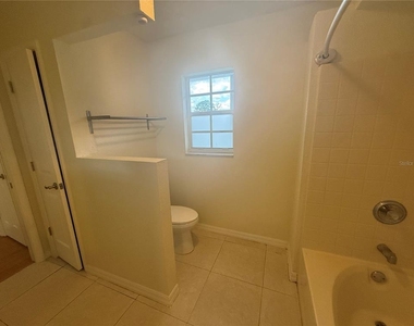 440 W Tarpon Boulevard Nw - Photo Thumbnail 28