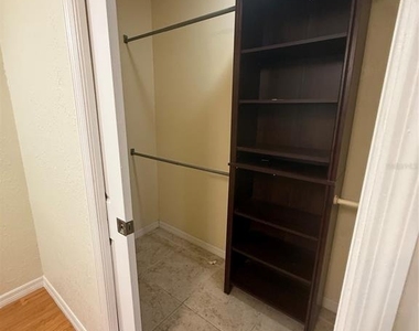 440 W Tarpon Boulevard Nw - Photo Thumbnail 22