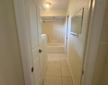 440 W Tarpon Boulevard Nw - Photo Thumbnail 24
