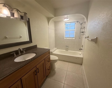 440 W Tarpon Boulevard Nw - Photo Thumbnail 35