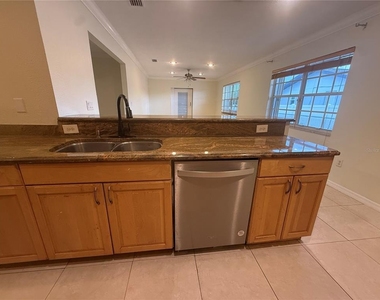 440 W Tarpon Boulevard Nw - Photo Thumbnail 7