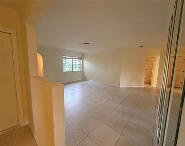 440 W Tarpon Boulevard Nw - Photo Thumbnail 12