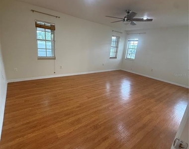 440 W Tarpon Boulevard Nw - Photo Thumbnail 17