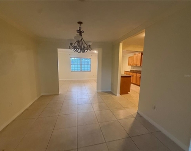 440 W Tarpon Boulevard Nw - Photo Thumbnail 11