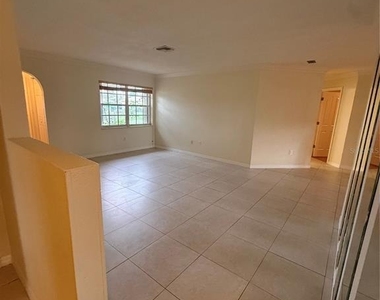 440 W Tarpon Boulevard Nw - Photo Thumbnail 14