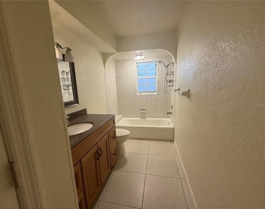 440 W Tarpon Boulevard Nw - Photo Thumbnail 34