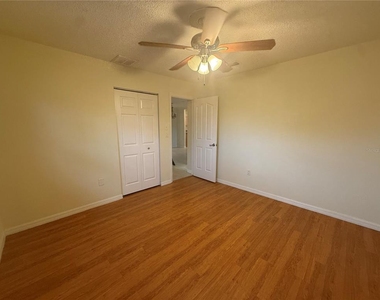 440 W Tarpon Boulevard Nw - Photo Thumbnail 31