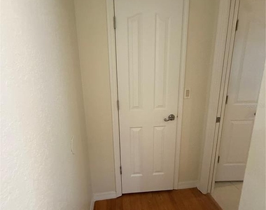440 W Tarpon Boulevard Nw - Photo Thumbnail 23