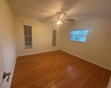 440 W Tarpon Boulevard Nw - Photo Thumbnail 30
