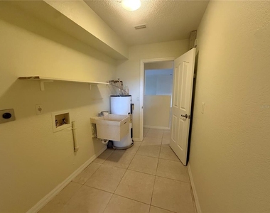 440 W Tarpon Boulevard Nw - Photo Thumbnail 29