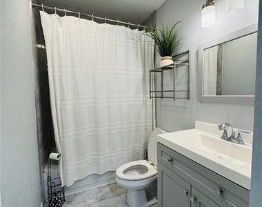 6511 Jarvis Road - Photo Thumbnail 12