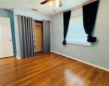 6511 Jarvis Road - Photo Thumbnail 11